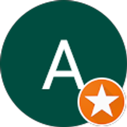 Profile photo of Alyssa Sabatino