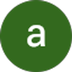 Profile photo of ahmad bennett