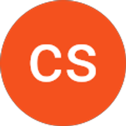 Profile photo of cs Bradshaw