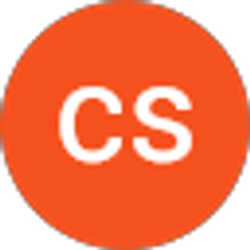 Profile photo of cs Bradshaw