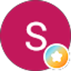 Profile photo of Samson Weesed