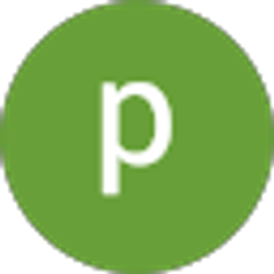 Profile photo of petra cuate