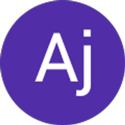 Profile photo of Aj Hawkins