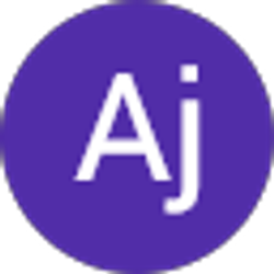 Profile photo of Aj Hawkins