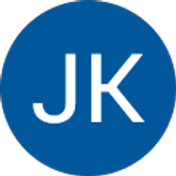 Profile photo of JK Holt