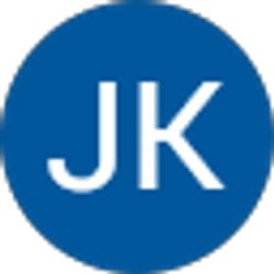 Profile photo of JK Holt