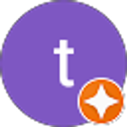 Profile photo of teri