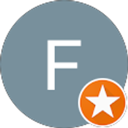 Profile photo of Fred Dewald