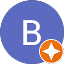 Profile photo of Ben Wertz