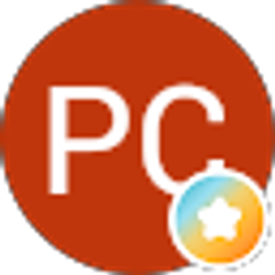 Profile photo of PC 24