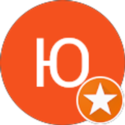 Profile photo of Юлия Вашингтон