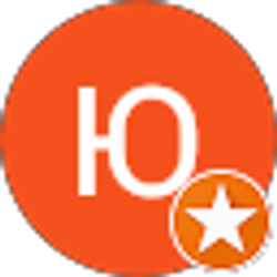 Profile photo of Юлия Вашингтон