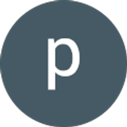 Profile photo of prabha Murthy