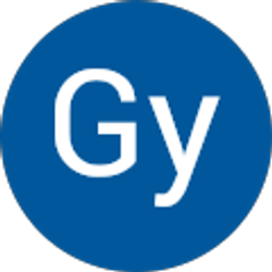 Profile photo of Gymnast Alisa