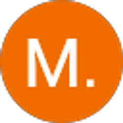 Profile photo of M. Mani