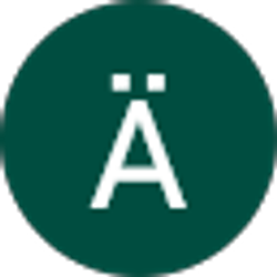 Profile photo of Ändres G