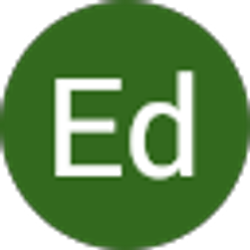 Profile photo of Ed Mucha