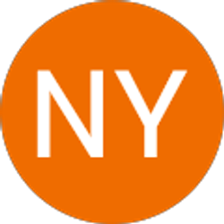Profile photo of NY NY