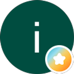 Profile photo of if21