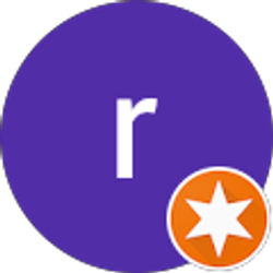 Profile photo of roy ramos
