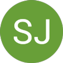 Profile photo of SJ Longino