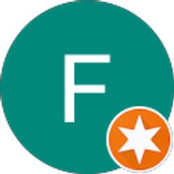 Profile photo of Freddie Mackens