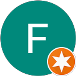 Profile photo of Freddie Mackens