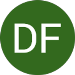 Profile photo of DF Reynolds