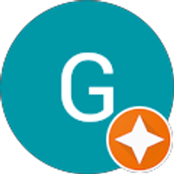 Profile photo of Giselle Barrios