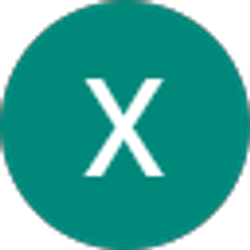 Profile photo of Xavier Woodruff