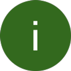 Profile photo of iceblock3