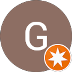 Profile photo of Gary Shelton