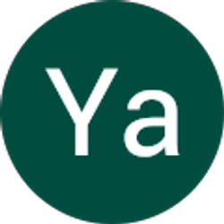 Profile photo of Ya Buddy