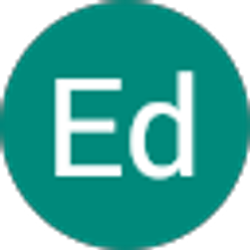 Profile photo of Ed Andrade
