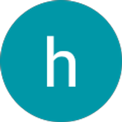 Profile photo of heard boyz