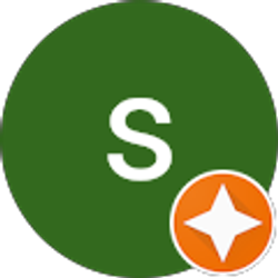 Profile photo of shaoqing ye
