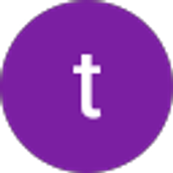Profile photo of tiffany cooper