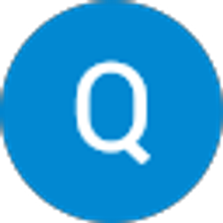 Profile photo of Quan