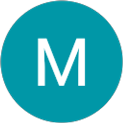 Profile photo of Mary Easter