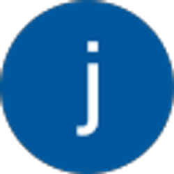 Profile photo of jon shore