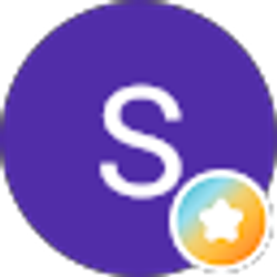 Profile photo of Sandra Yoakum