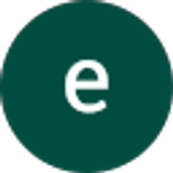 Profile photo of evelyn keeton