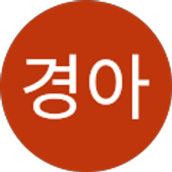 Profile photo of 박경아
