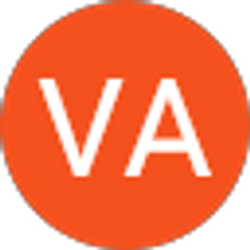 Profile photo of VA Enterprise