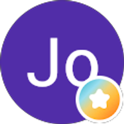 Profile photo of Jo Wuori