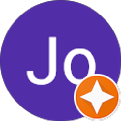 Profile photo of Jo Wuori