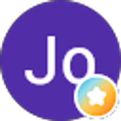 Profile photo of Jo Wuori