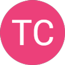 Profile photo of TC Reader
