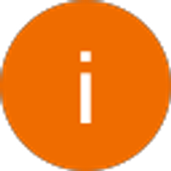 Profile photo of indrea porter