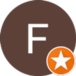 Profile photo of Fernando Arzani